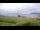 Webcam in Laukvik, 35.6 mi away