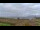 Webcam in Laukvik, 20.3 mi away
