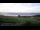 Webcam in Laukvik, 47.8 km
