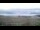 Webcam in Laukvik, 27.8 km