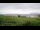 Webcam in Laukvik, 27.6 km