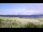 Webcam in Laukvik, 123.4 km