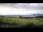 Webcam in Laukvik, 18.6 km