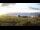 Webcam in Laukvik, 92.3 km
