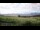 Webcam in Laukvik, 123.6 km