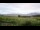 Webcam in Laukvik, 74.9 km