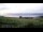 Webcam in Laukvik, 32 km