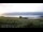 Webcam in Laukvik, 123.1 km