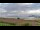 Webcam in Laukvik, 49.7 mi away