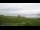 Webcam in Laukvik, 28 mi away