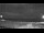 Webcam in Laukvik, 72.5 km