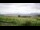 Webcam in Laukvik, 117.6 km