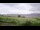 Webcam in Laukvik, 74.9 km