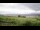 Webcam in Laukvik, 33.3 km