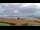 Webcam in Laukvik, 271.4 km entfernt