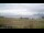 Webcam in Laukvik, 28 mi away