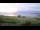 Webcam in Laukvik, 0.1 mi away