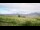 Webcam in Laukvik, 16.5 mi away