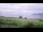 Webcam in Laukvik, 28.9 mi away