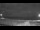 Webcam in Laukvik, 122 km entfernt