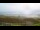 Webcam in Laukvik, 18.6 km