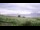 Webcam in Laukvik, 58.4 km entfernt