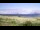 Webcam in Laukvik, 170.7 km