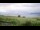 Webcam in Laukvik, 33.3 km