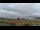 Webcam in Laukvik, 271.4 km