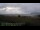 Webcam in Laukvik, 47.2 mi away