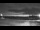 Webcam in Laukvik, 16.6 mi away