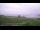 Webcam in Laukvik, 19.4 mi away