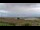 Webcam in Laukvik, 271.4 km