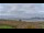 Webcam in Laukvik, 104.7 mi away