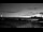 Webcam in Laukvik, 43 km
