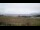 Webcam in Laukvik, 128.8 km entfernt
