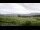 Webcam in Laukvik, 65.9 mi away