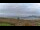 Webcam in Laukvik, 49.7 mi away