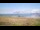 Webcam in Laukvik, 47.6 mi away