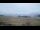 Webcam in Laukvik, 52.6 km entfernt