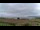 Webcam in Laukvik, 128.8 km