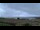 Webcam in Laukvik, 128.8 km