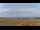 Webcam in Laukvik, 52.8 mi away