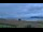 Webcam in Laukvik, 35.6 mi away