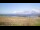 Webcam in Laukvik, 19.4 mi away