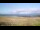 Webcam in Laukvik, 27.6 km entfernt