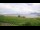 Webcam in Laukvik, 271.4 km