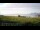 Webcam in Laukvik, 72.5 km