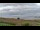 Webcam in Laukvik, 20.3 mi away