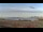 Webcam in Laukvik, 28 mi away